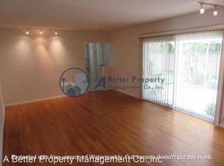 6211 Shawnee Rd, Westminster, CA 92683