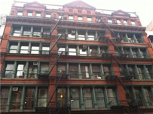 Sold by Luxe Group | media 2