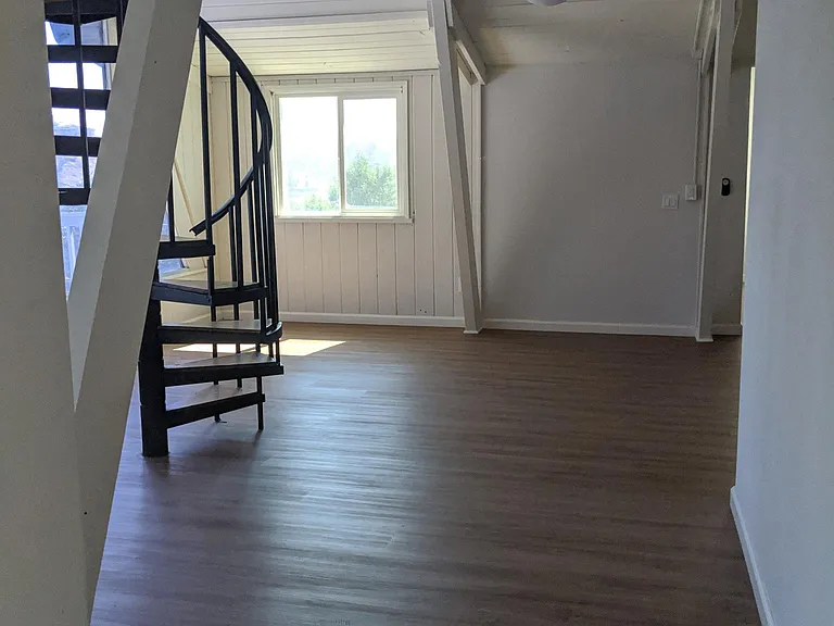 2116 Weeping Willow Way — Photo 6