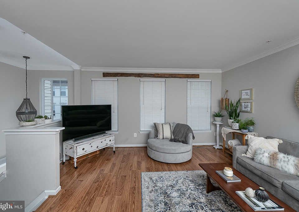 7730 Valley Oak Dr Elkridge, MD, 21075 Apartments for Rent Zillow