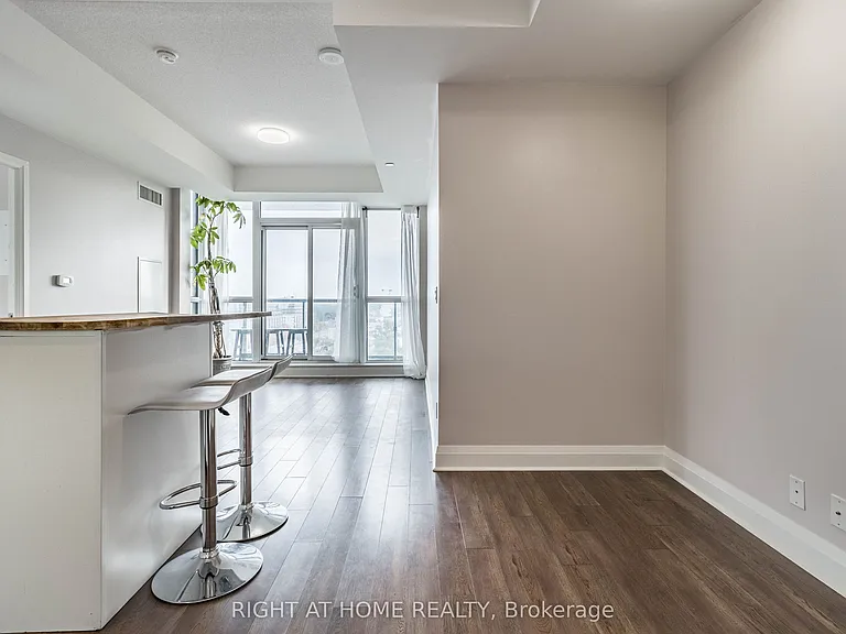 17 Zorra St #903 — Photo 24