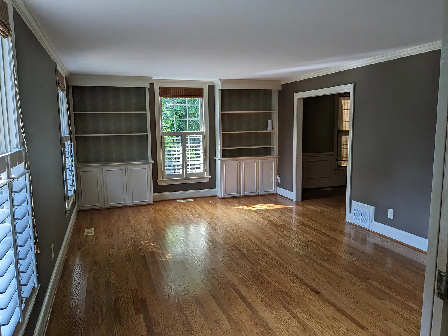 206 Chowan Rd — Photo 3
