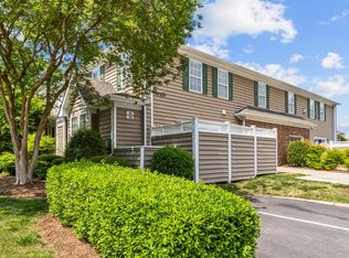 104 Ellis Dr, Yorktown, VA 23692