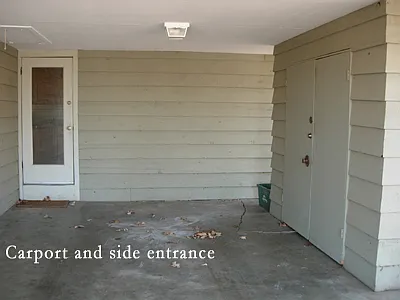 5 E Ash St — Photo 19