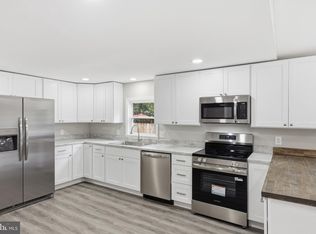 31061 Vacation Rd, Millsboro, DE 19966