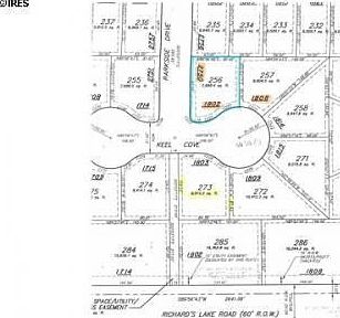 3rd image of 2750 Parkside Dr