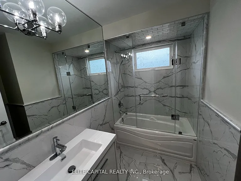 89 Picola Ct — Photo 12