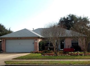 705 Blue Oak Cir, Cedar Park, TX 78613