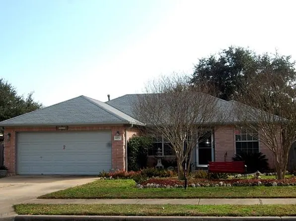 705 Blue Oak Cir, Cedar Park, TX 78613