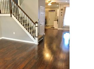2816 Belmont Ave, Baltimore, MD 21216