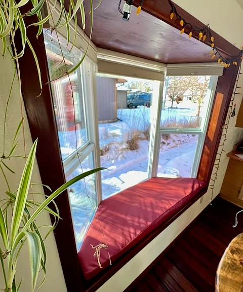 2512 Landoe Ave — Photo 11