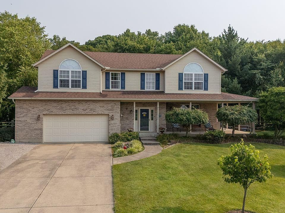 1st image of 1559 Wild Cherry Dr
