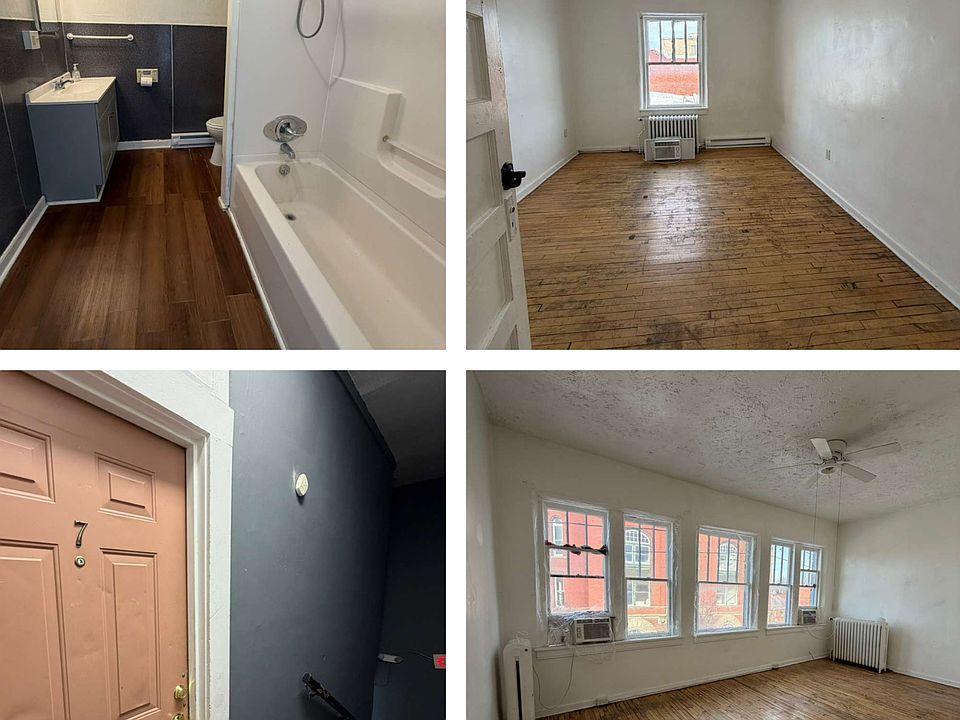 1st image of 311 1/2 King St W #7