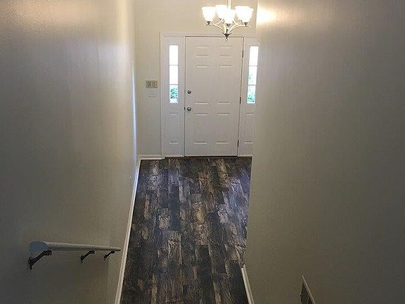 2nd image of 1080 Taborlake Dr
