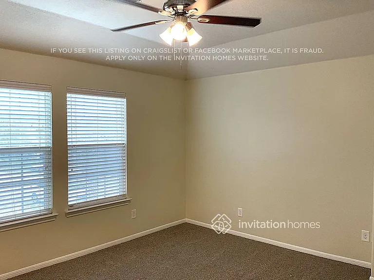 13206 Ambrosa Dr — Photo 9