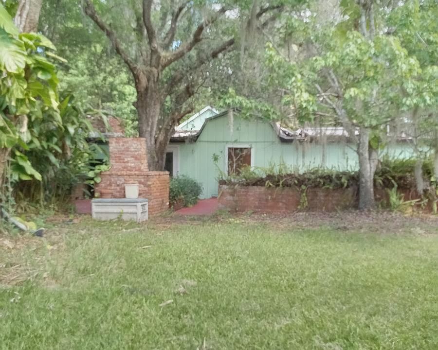 1035 Malabar Rd, Malabar, FL 32950 MLS 967229 Zillow