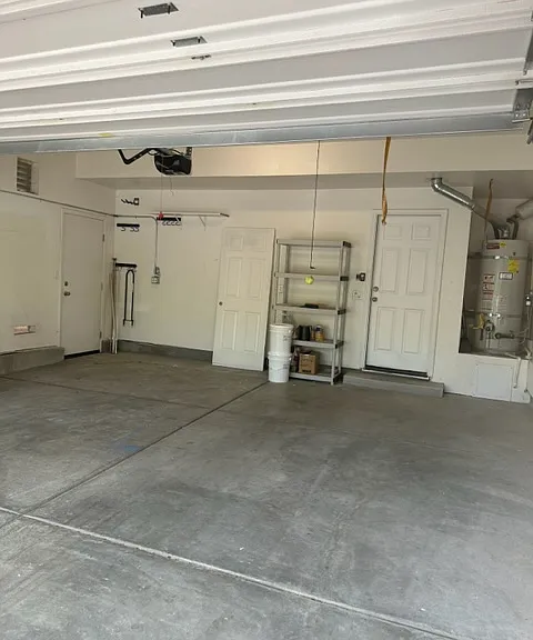 2089 Waterhouse Rd — Photo 43