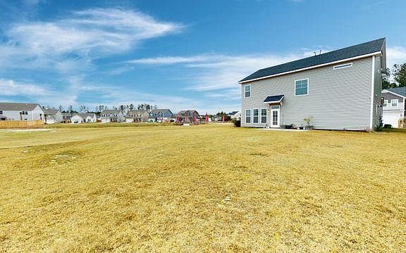 4th image of 4300 Sanctuary Park Dr