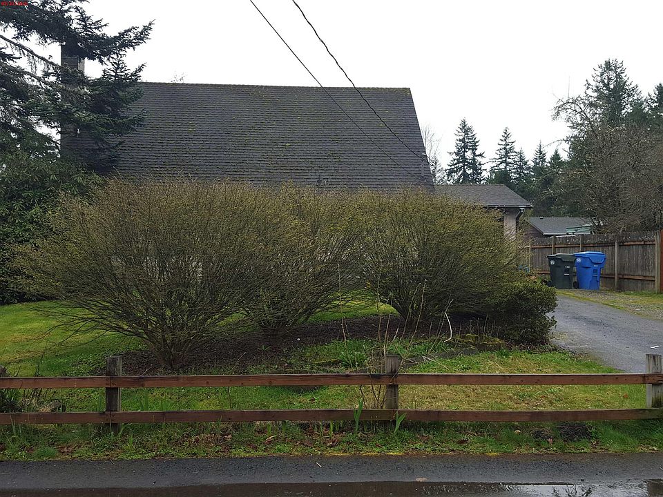 1st image of 4903 32nd Ave SE