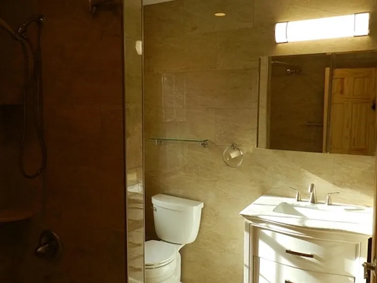 743 Valley Forge Ave — Photo 20