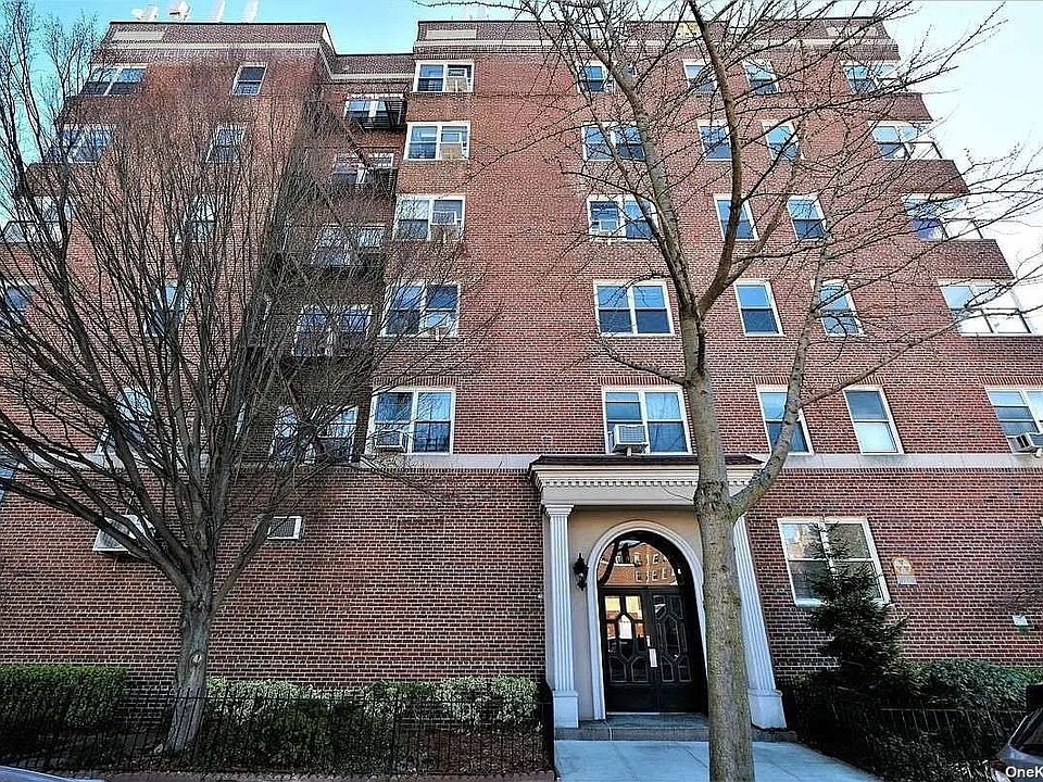 11150 75th Road UNIT A27, Forest Hills, NY 11375 Zillow