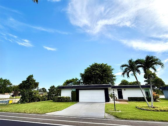 4th image of 6317 Brookwood Boulevard