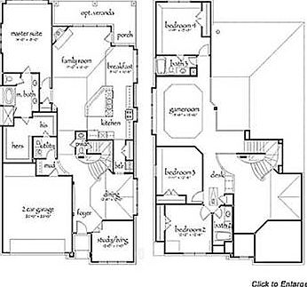 4th image of 1216 Claire St