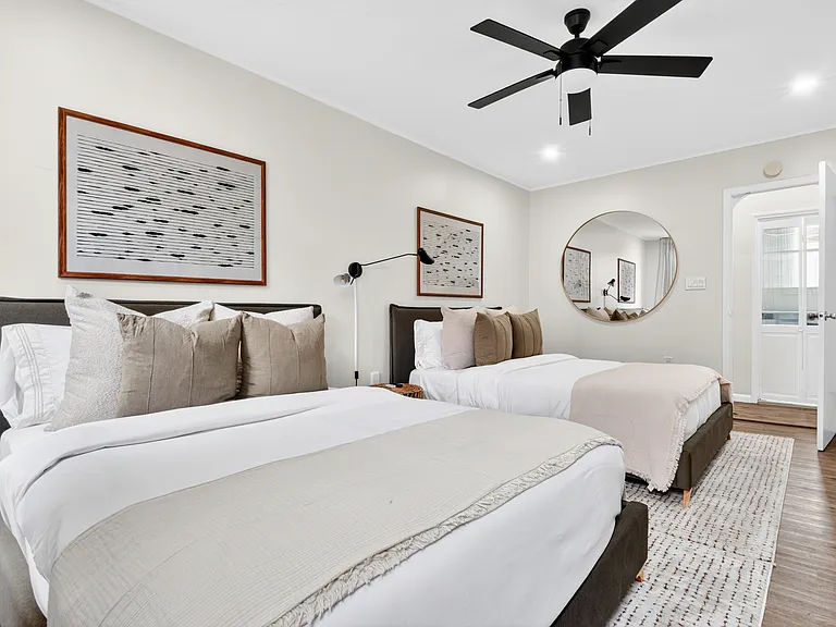 1709 Kerrigan Ave #2 — Photo 5