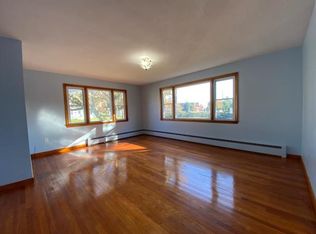 3 Sycamore Rd, Norwich, CT 06360