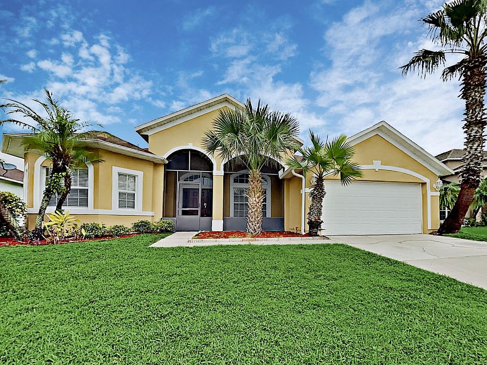 1st image of 2564 Volta Cir