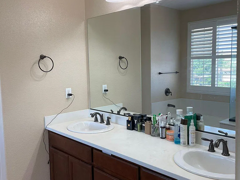 3967 Aplicella Ct — Photo 4