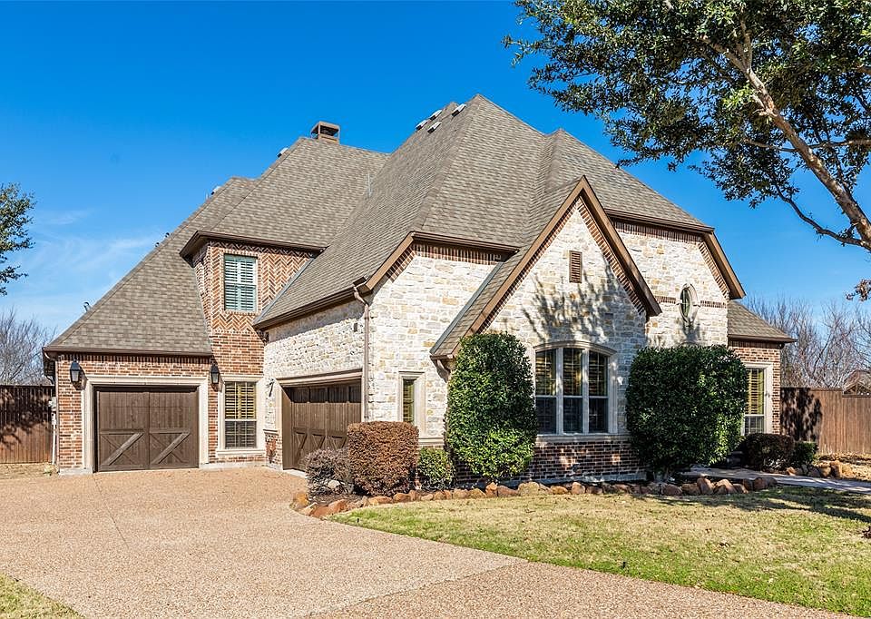 12694 Loxley Dr, Frisco, TX 75035 Zillow
