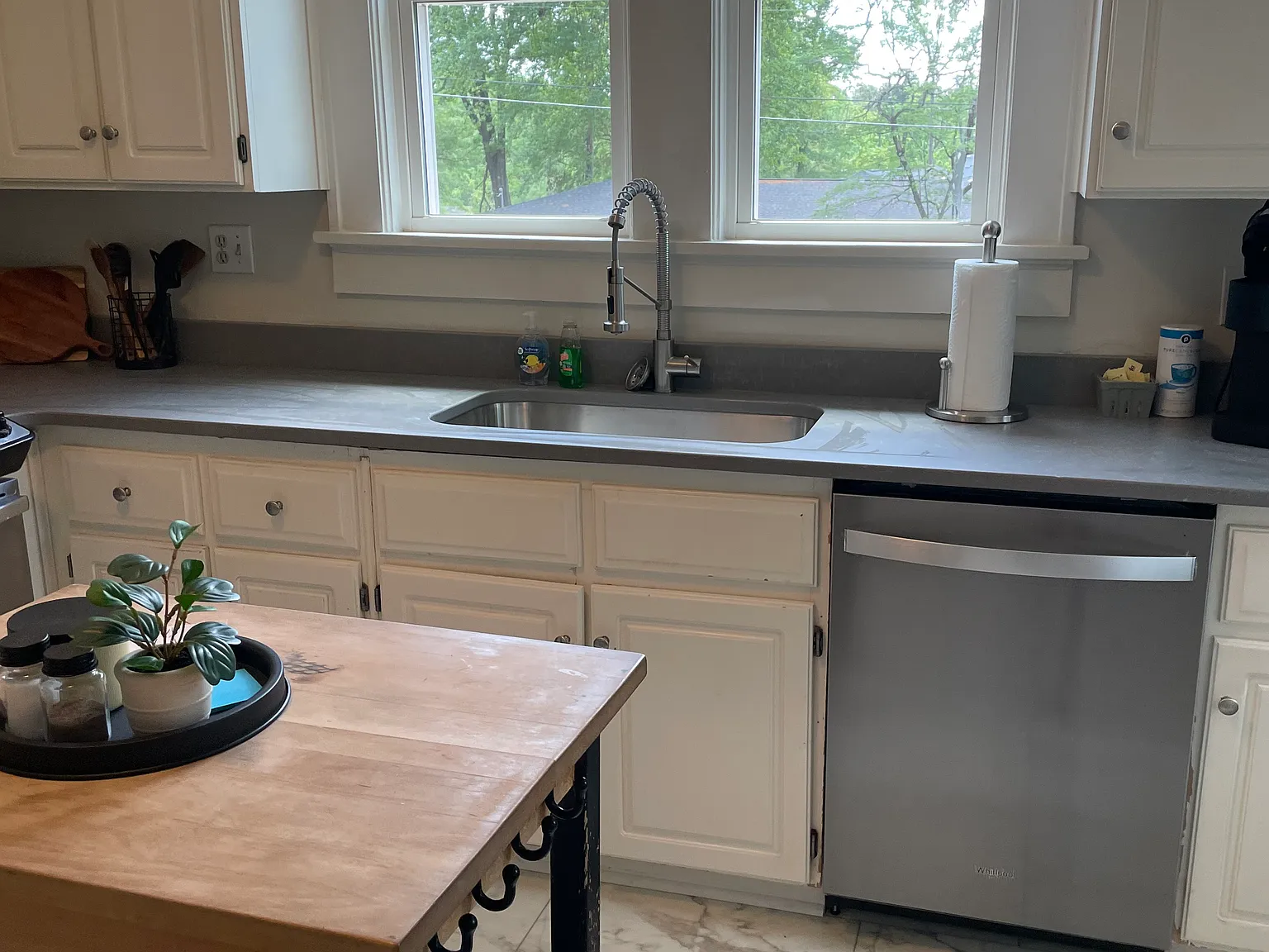 3 bed, 1506 sqft, $1,600 — Photo 4