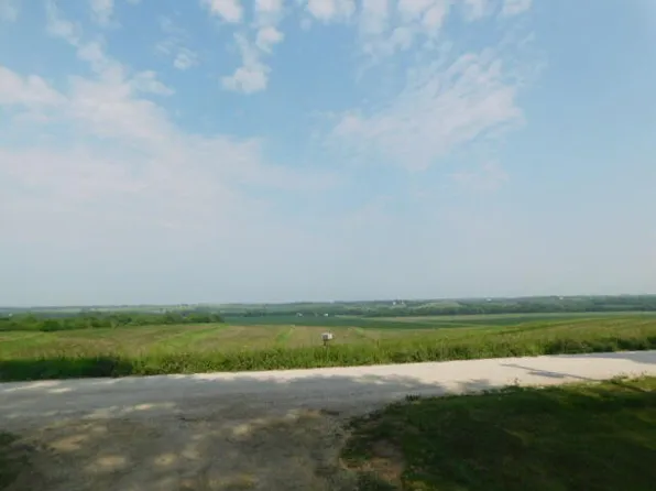 1979 V Ave, Clarinda, IA 51632