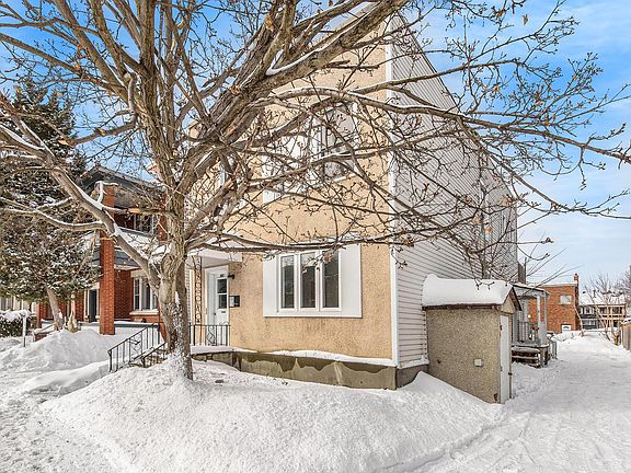 2nd image of 263 Saint Andrew St