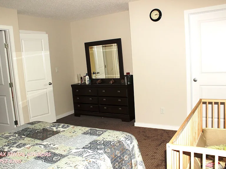 308 Watt Blvd SW — Photo 7