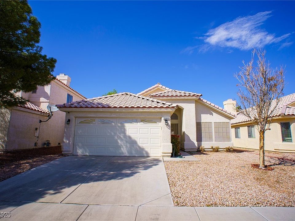 1st image of 5260 Del Lago Dr
