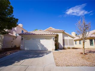 5260 Del Lago Dr, Las Vegas, NV 89130