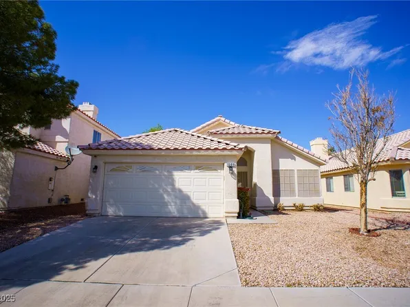5260 Del Lago Dr, Las Vegas, NV 89130