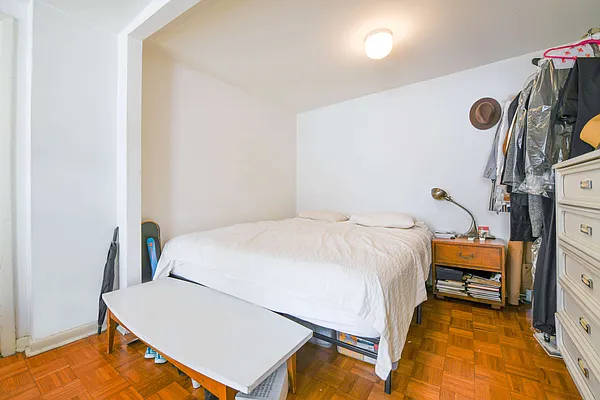 Rented by Owner | media 3