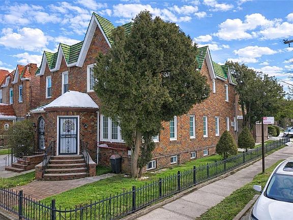 2nd image of 4702 Avenue I