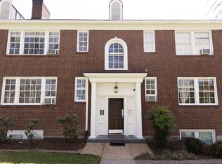 1907 Capers Ave, Nashville, TN 37212