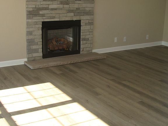 4th image of 49 Chestnut Hls Lot 49