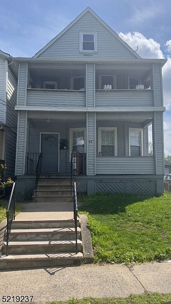 1st image of 61 Caroline Ave