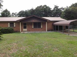 8741 Redwing Dr, Pensacola, FL 32534
