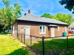 112 W Grant St, Streator, IL 61364