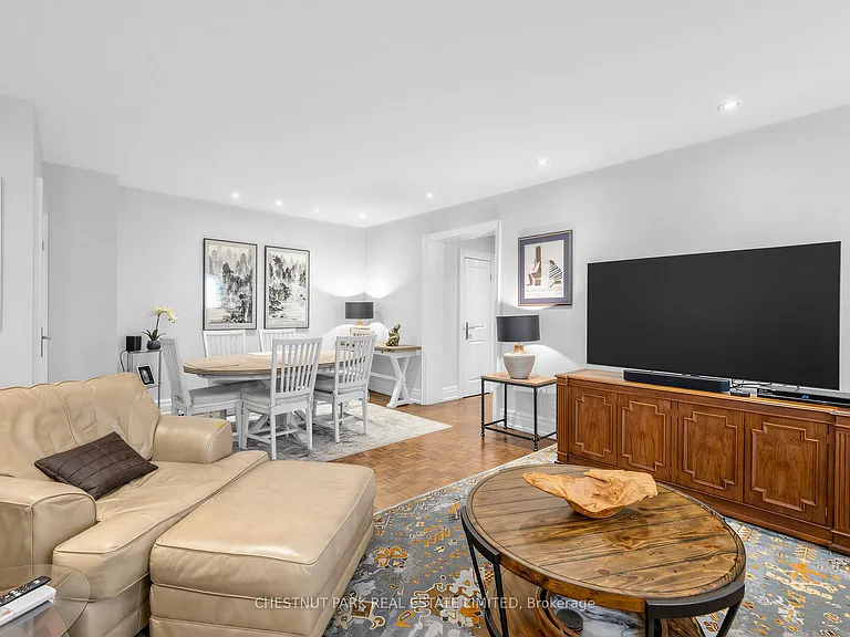 616 Avenue Rd #100 — Photo 13