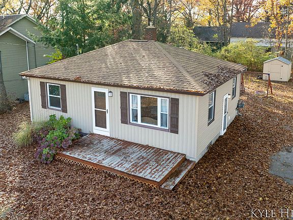 5th image of this home