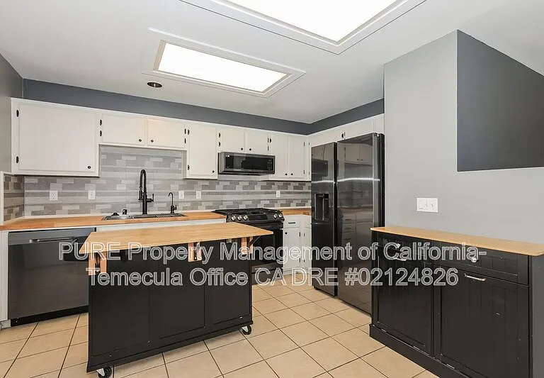71566 Florida Dr — Photo 6