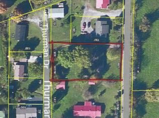 112 Obey Drive, Celina, TN 38551